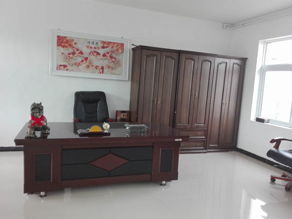 �Ǭľ�I�k����