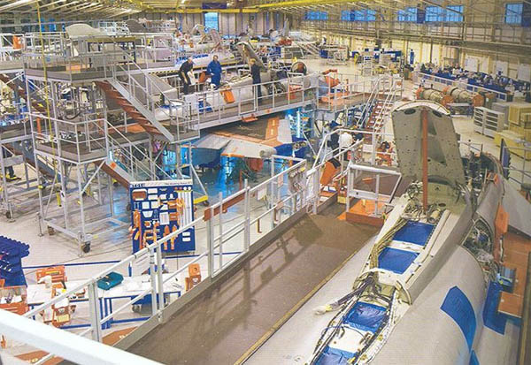 ܊���ИI����